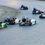 DSC_4432.JPG