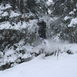 Vail