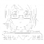 Ameba icon size W150xH150