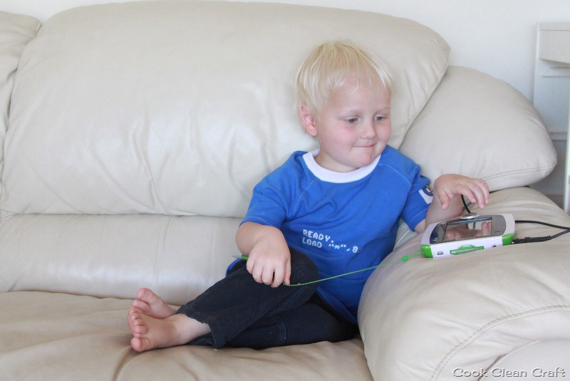 [Commodore%252064%2520Tshirt-008%255B17%255D.jpg]
