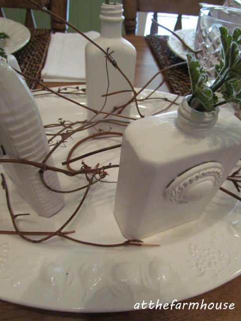 [IMG_3455a%255B3%255D.jpg]