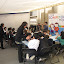 Imagen galeria neurociencia FIESTA DE LA QUÍMICA 565.jpg