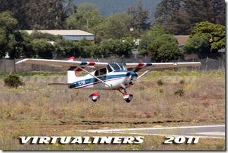 SCSN_Vuelos_Populares_Oct-Nov-2011_0075_Blog SCSN_Vuelos_Populares_Oct-Nov-2011_0075_Blog