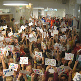 Peace Pals Photos - Group%252520Shot%2525204.JPG