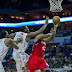 keithcoward.com-2734.jpg