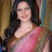 zarine-khan-at-veer-libas-collection-launch20.jpg zarine-khan-at-veer-libas-collection-launch20.jpg