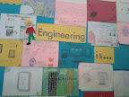 IMG_20120131_145023.jpg