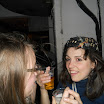 DSCN0175.jpg
