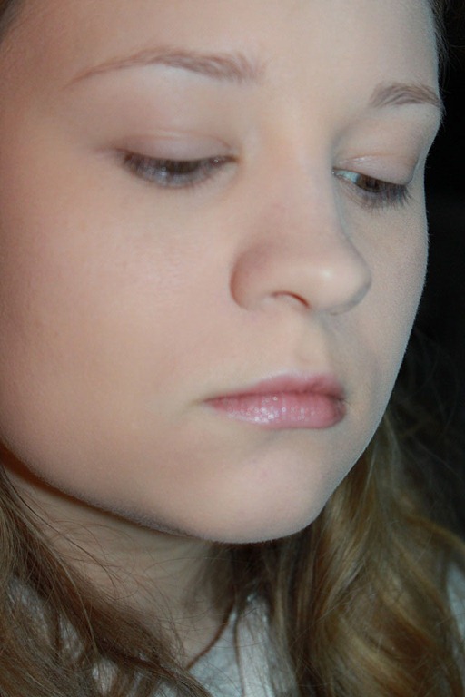 [essence%2520fix-matte%2520loose%2520powder%2520nachher%255B11%255D.jpg]
