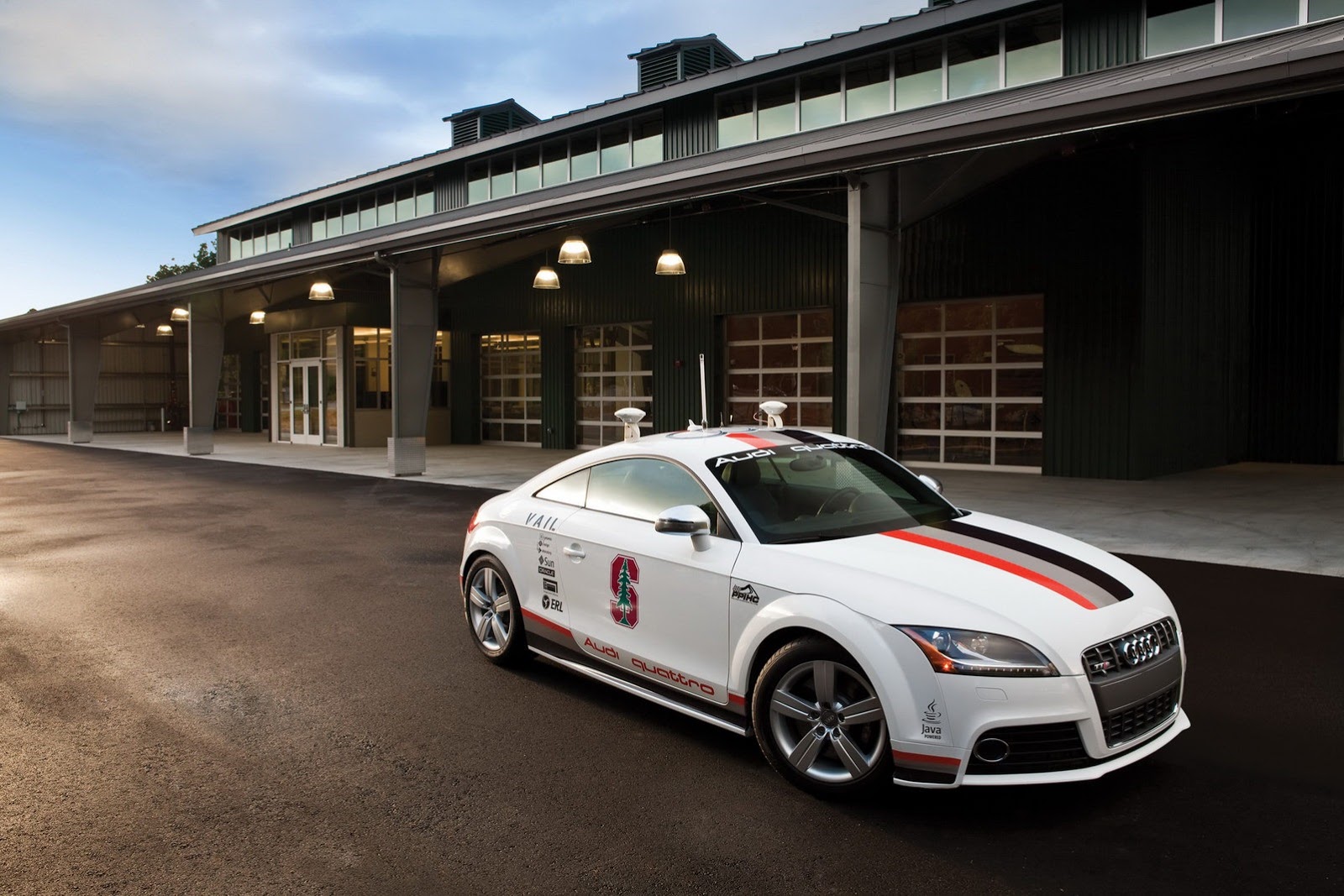 [Audi-TT-Autonomous-1%255B2%255D.jpg]