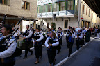 Festival des peuples minoritaires