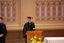 Graduation