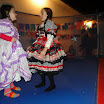Pompeu MG - Aniversário Izabela052.JPG