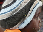 Suppenkueche, Katutura