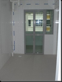 CIMG2707