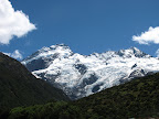 IMG_0852.JPG