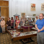 IMG_3518.jpg