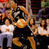 PhoenixMercuryBasketball-09012012-0159.JPG