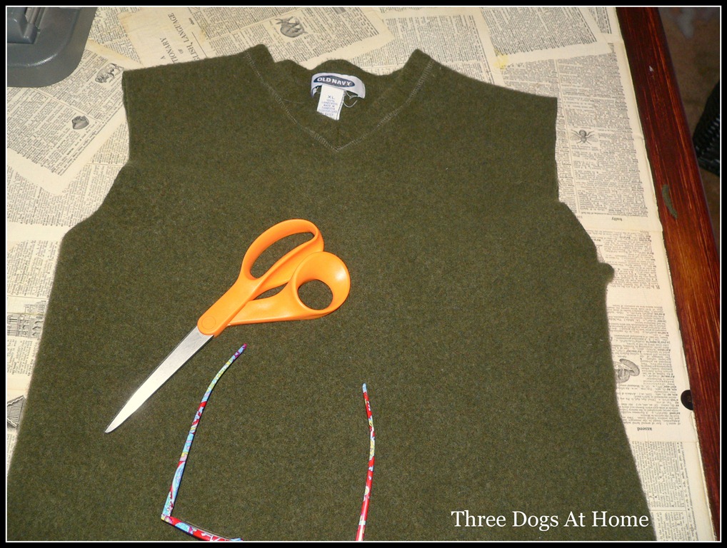 [purse%2520034.jpg]