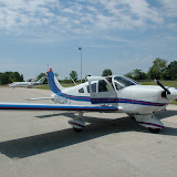 Flight - 072508 - Indy - 123