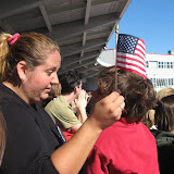 IMG_1281.JPG
