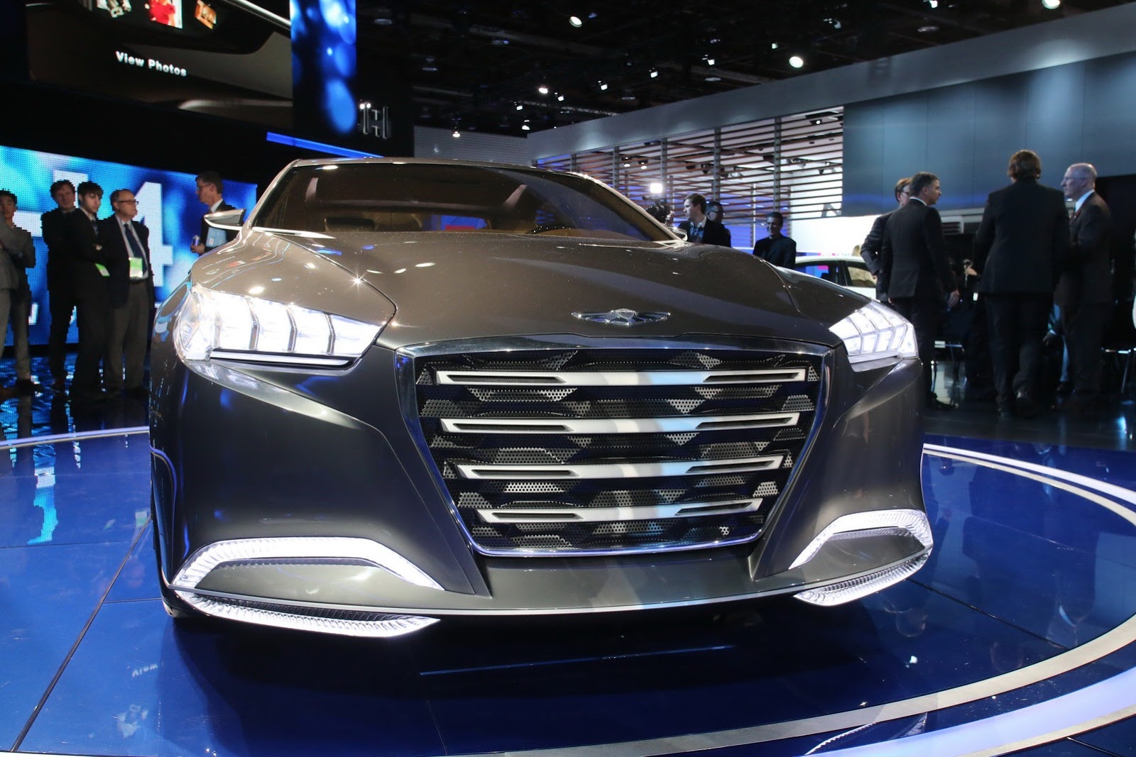 [Hyundai-HCD-Genesis-Concept-b11%255B2%255D.jpg]