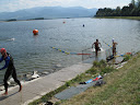 IMG_1456.jpg