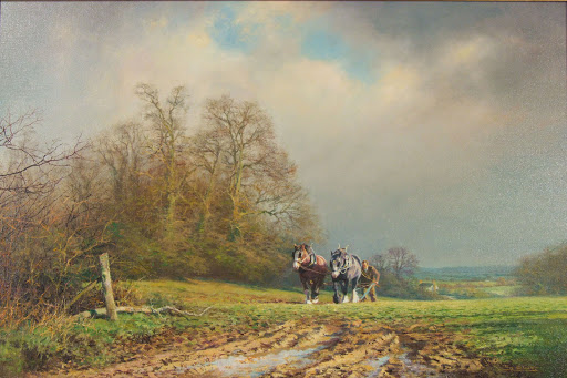Tony Sheath