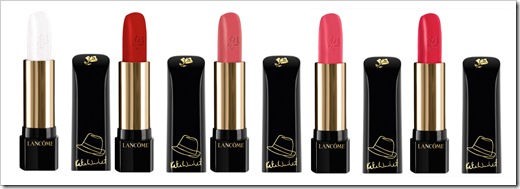 Lancome-Makeup-Collection-for-Holiday-2011-LAbsolu-Rouge-lipstick