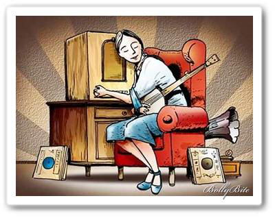 Image Dimension: 400x318 :: Have you ever thought about them? Have you ever thought about them?