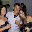 348_Jessica_15_anos.JPG