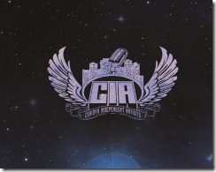 SUB CD SUB CD