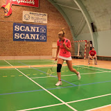 IMG_3642.JPG
