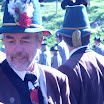 weis03No10.jpg