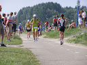 P8310578.JPG