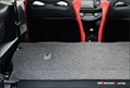 Toyota-Vitz-Turbo-GRMN-14 Toyota-Vitz-Turbo-GRMN-14