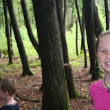 Ushers Road State Forest - IMG_4368.JPG
