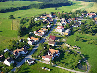 Nechov_009.JPG