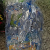 Image00012.jpg