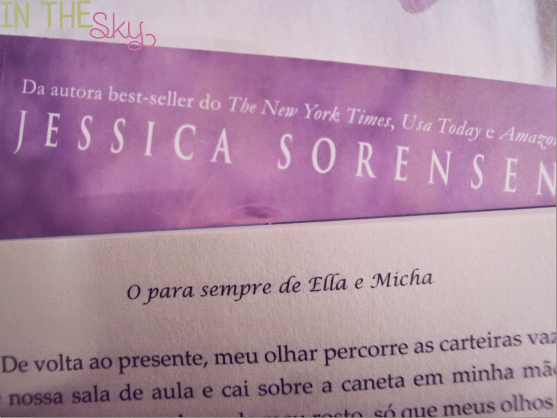 o para sempre de ella e micha_05 o para sempre de ella e micha_05
