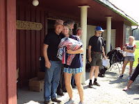 DSC01671.JPG
