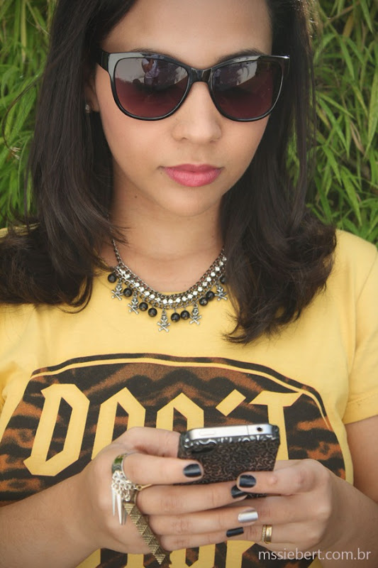 IMG_5920 IMG_5920