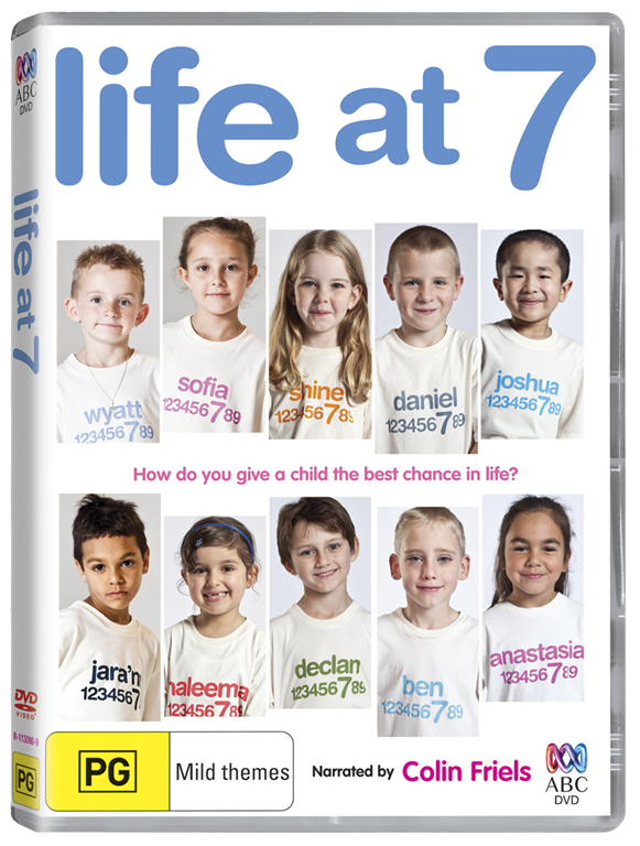 [Life_At_7_3D_R-113098-9%255B4%255D.png]