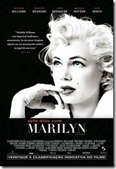 Sete-Dias-com-Marilyn-Poster-2 Sete Dias com Marilyn Monroe