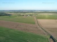 Brehov_001.JPG