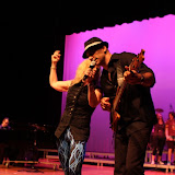 mwroc-2011-07-21-318.jpg