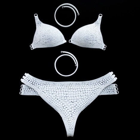 [dezeen_N12-3D-printed-bikini-by-Continuum-Fashion-and-Shapeways-3%255B5%255D.jpg]
