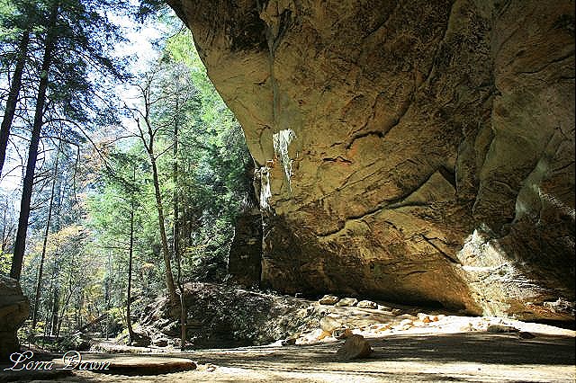 [AshCave_TowardEntry_SM%255B8%255D.jpg]
