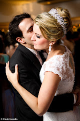 Fotos do evento 102307505151396613275. Foto numero 3969 de Paulo Heredia Fotografia, fotos de casamento em Niteroi e Rio de Janeiro, RJ. O fotografo Paulo Heredia faz fotos de casamento, fotos de festas, ensaios de casal (e-session), fotos de moda e fotos para editorial.
