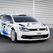 Volkswagen Polo R WRC - 02.jpg